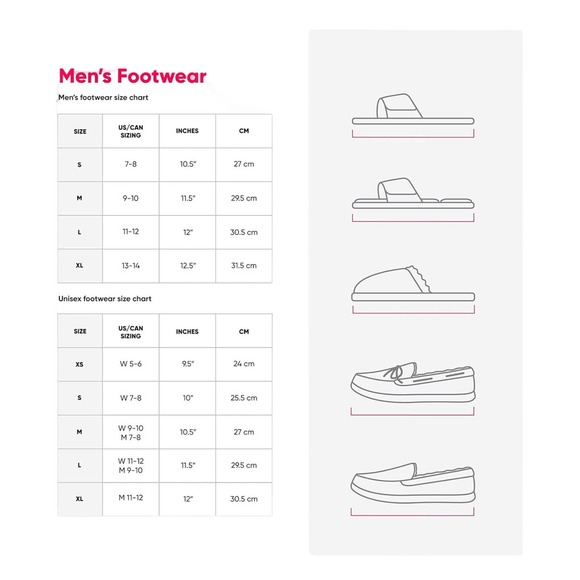 FOCO Women's Virginia NCAA Sherpa Memory Foam Slippers L 9/10 - Picture 6 of 7